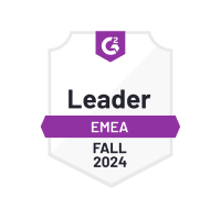 Referral Factory award badge