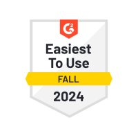 Referral Factory award badge