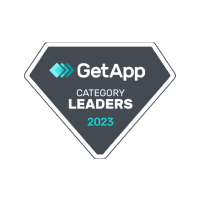 Referral Factory award badge