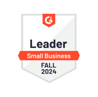 Referral Factory award badge
